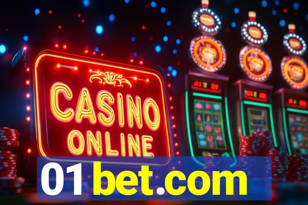 01 bet.com